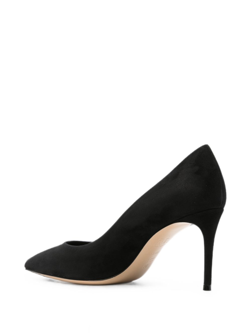 Casadei Pumps