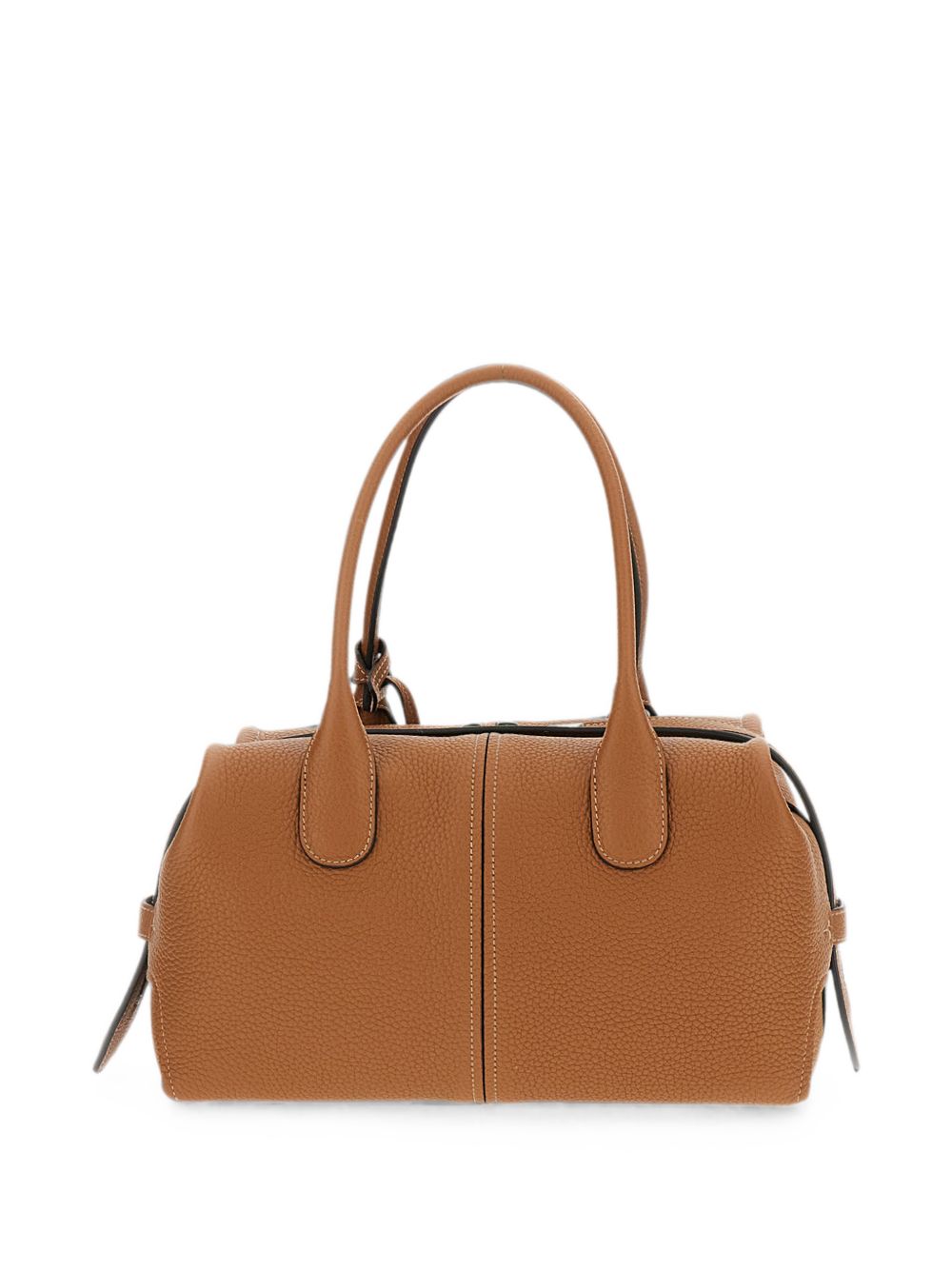 Tod's Di Bag Medium Tote