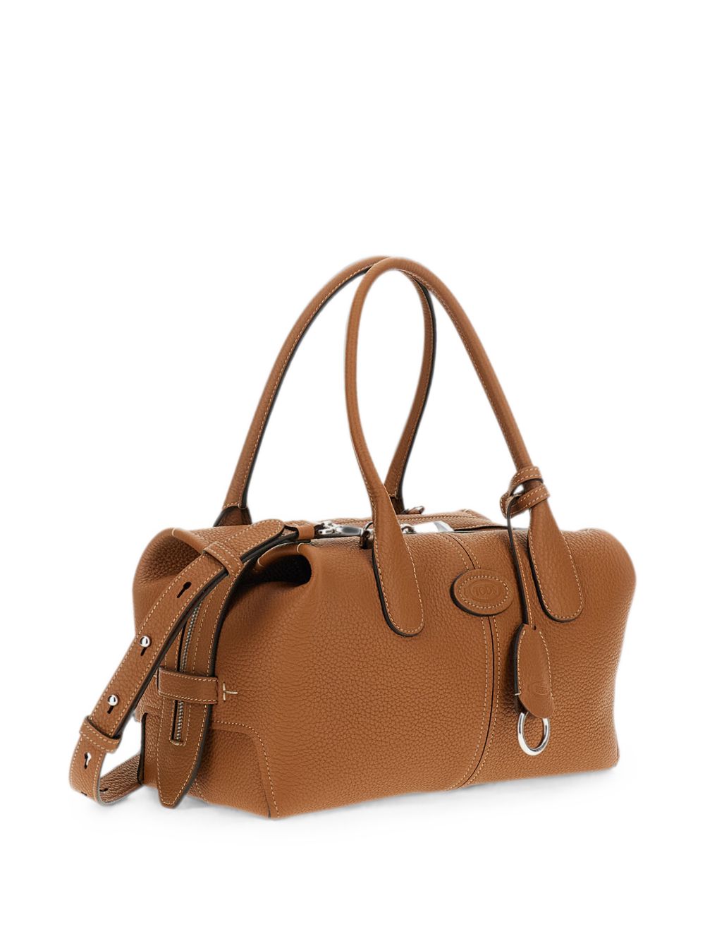 Tod's Di Bag Medium Tote