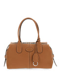 Tod's Di Bag Medium Tote