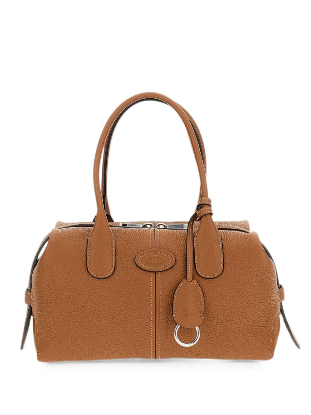 Tod's Di Bag Medium Tote