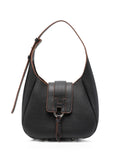 Hogan H-Bag Small Crossbody