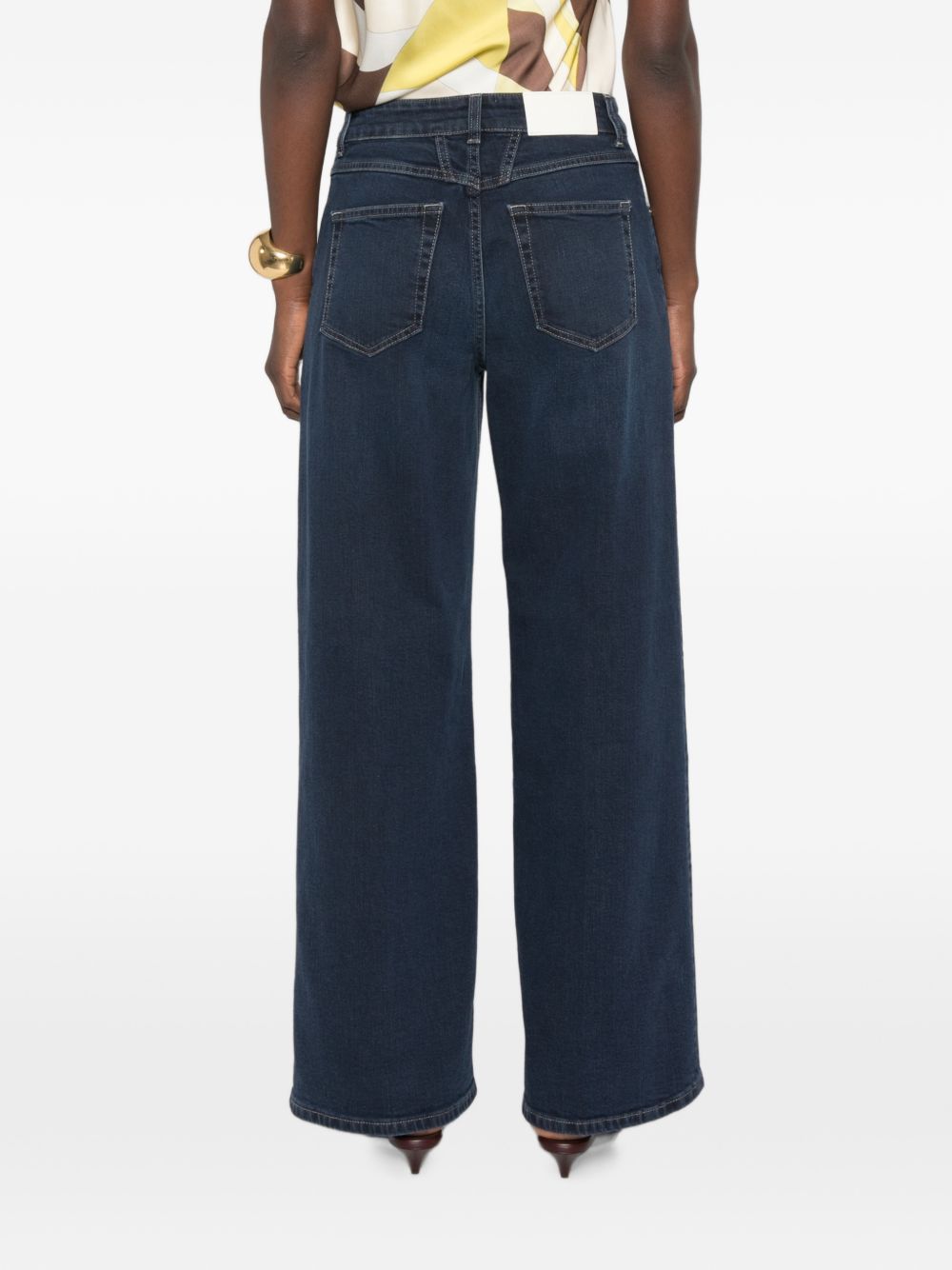 Closed Jeans