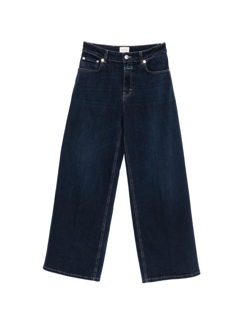 Closed Jeans