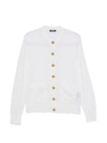 Balmain Cardigan
