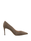 Casadei Pumps