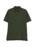 Etro Shirt