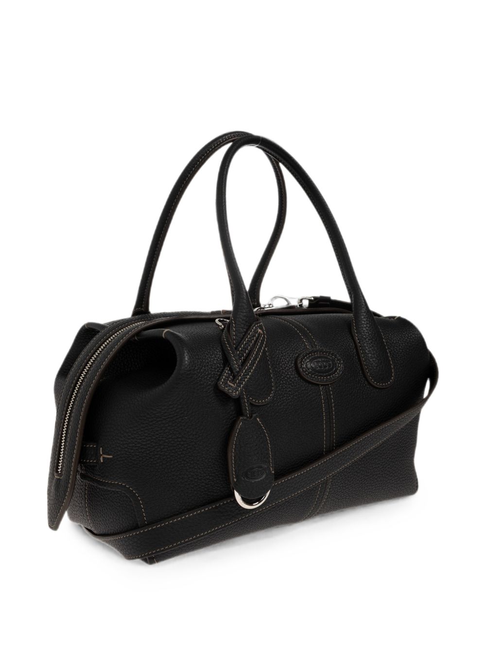 Tod's Di Bag Medium Tote