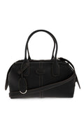 Tod's Di Bag Medium Tote