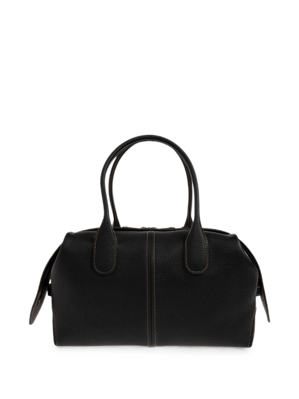 Tod's Di Bag Medium Tote