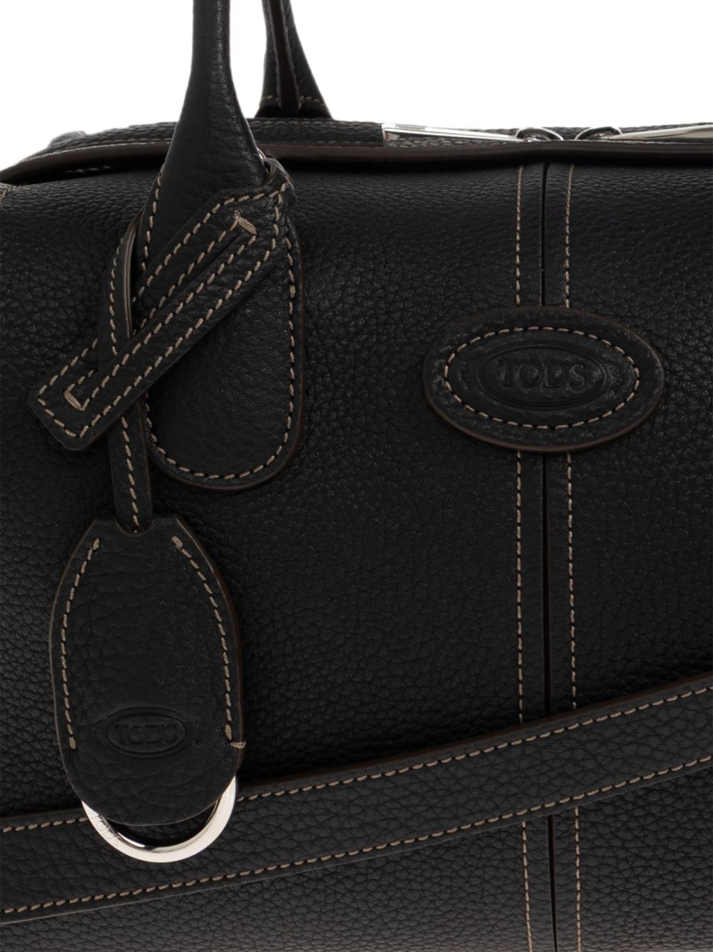 Tod's Di Bag Medium Tote