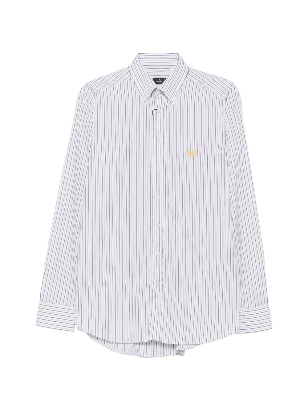 Etro Shirt