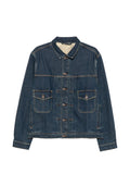 PS By Paul Smith Jacket