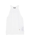 Balmain Top