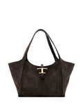 Tod's T Timeless Small Shoulder Bag