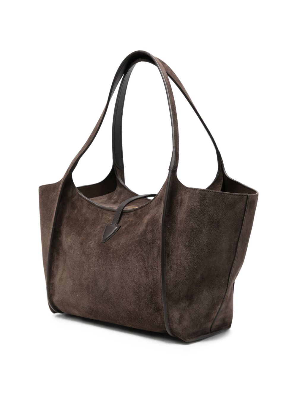 Tod's T Timeless Small Shoulder Bag