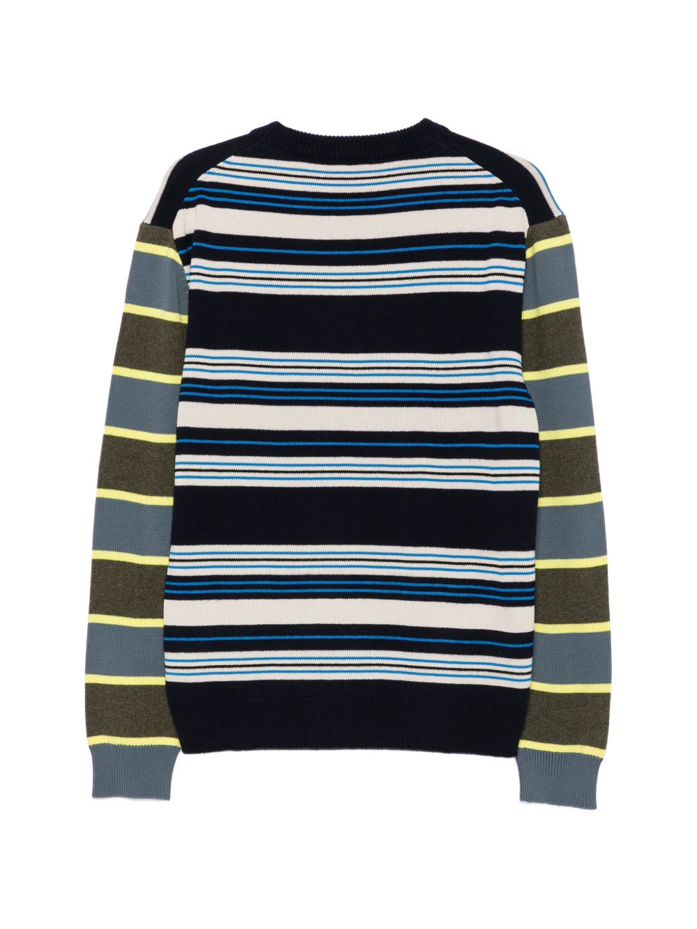 Paul Smith Sweater