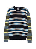 Paul Smith Sweater