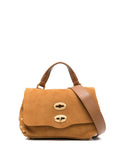 Zanellato Postina Jones Baby Bag