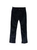 Etro Trousers