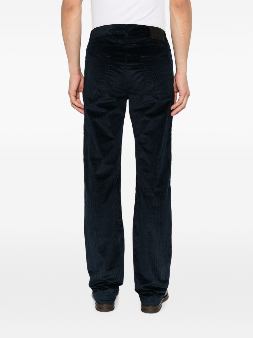 Etro Trousers