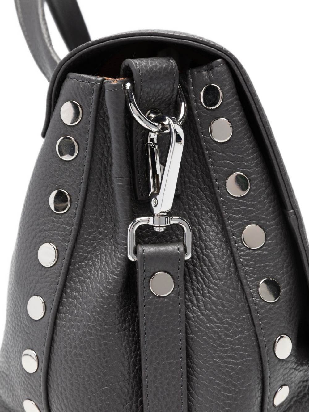 Zanellato Postina M Pura Bag