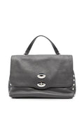 Zanellato Postina M Pura Bag