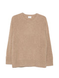 Closed Sweaters