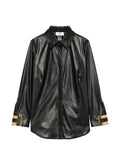 Elisabetta Franchi Shirt
