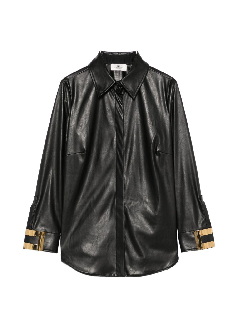 Elisabetta Franchi Shirt