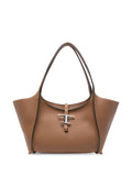 Tod's T Timeless Small Shoulder Bag