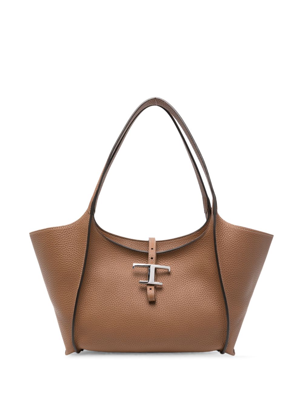 Tod's T Timeless Small Shoulder Bag