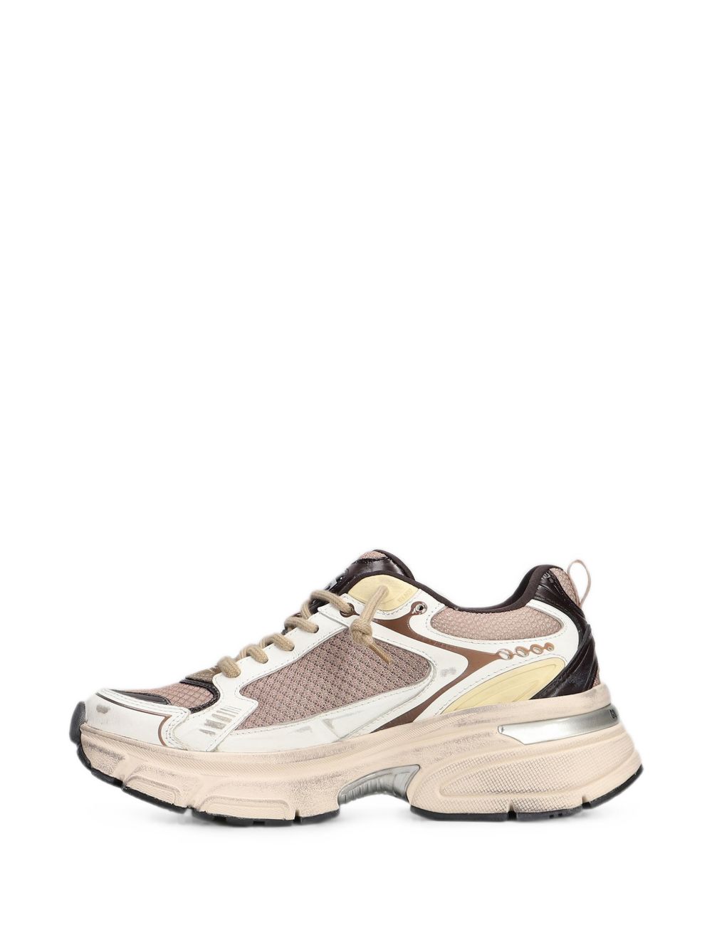 Golden Goose Ball Star Sneakers