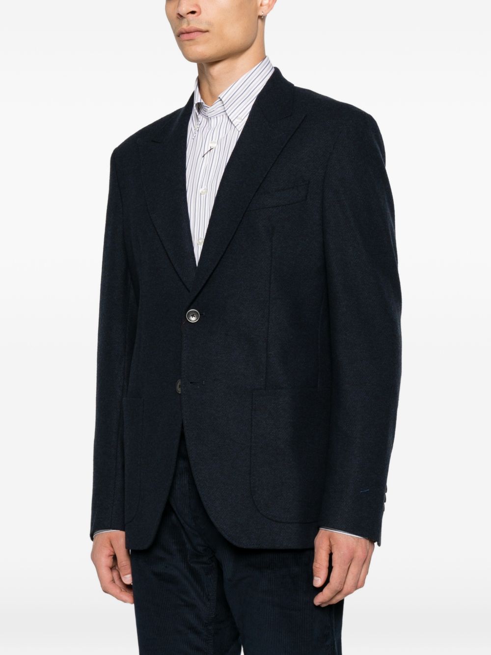 Etro Jacket