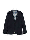 Etro Jacket