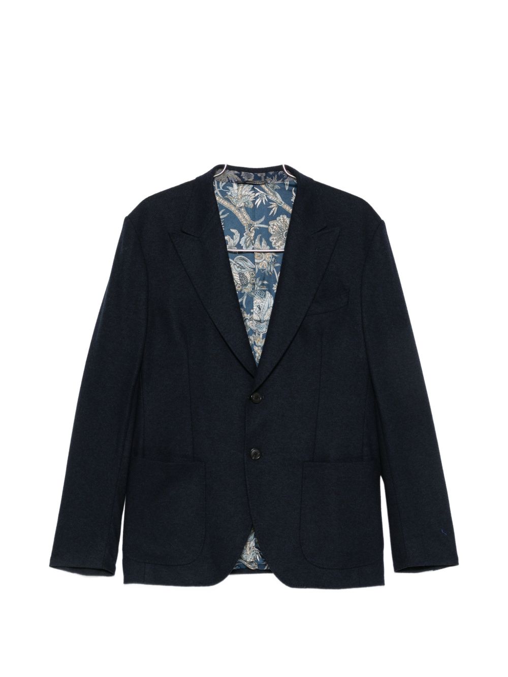 Etro Jacket