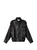 Isabel Marant Jacket