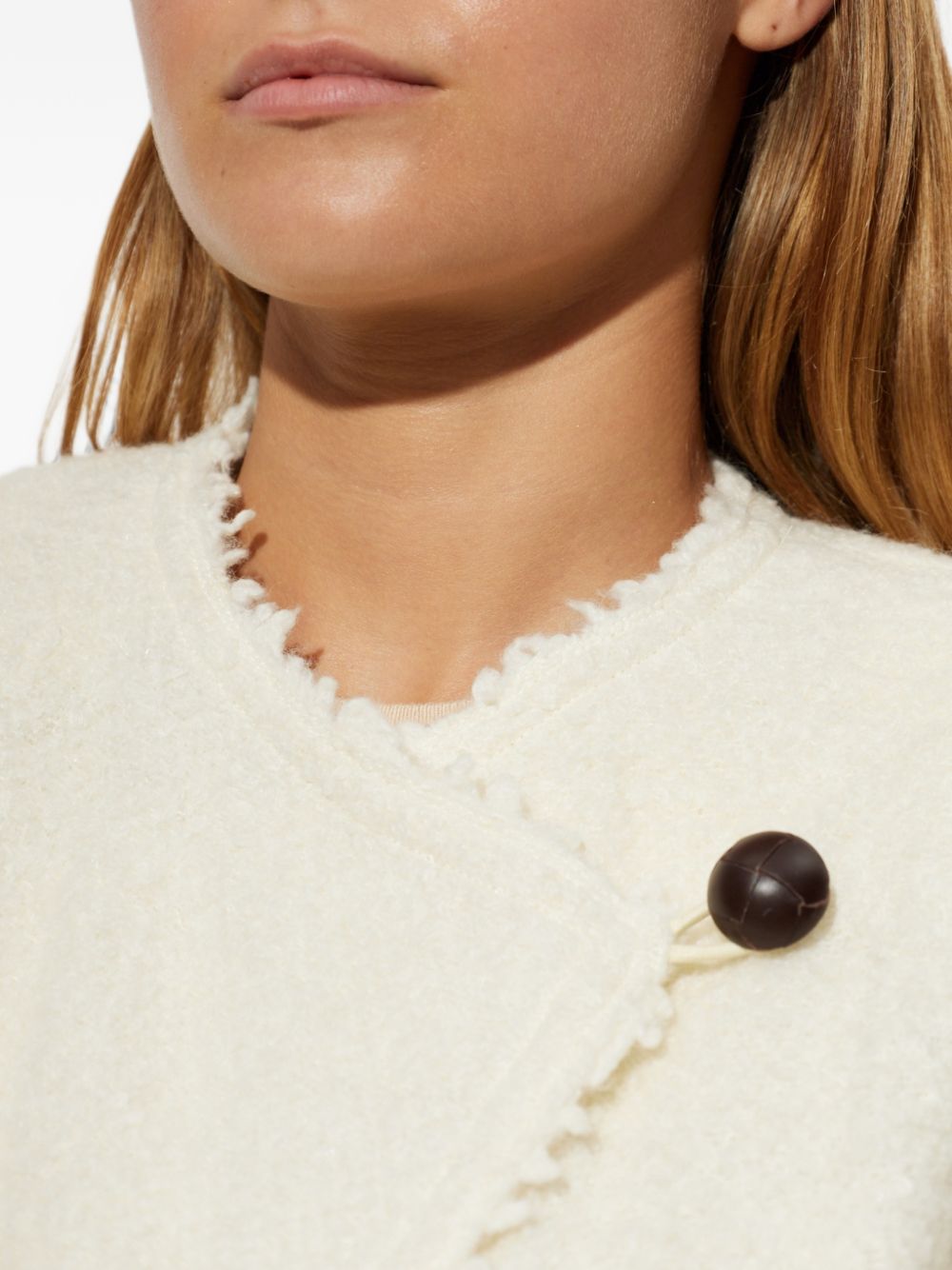 Isabel Marant Jacket