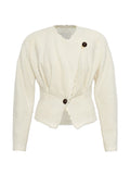 Isabel Marant Jacket