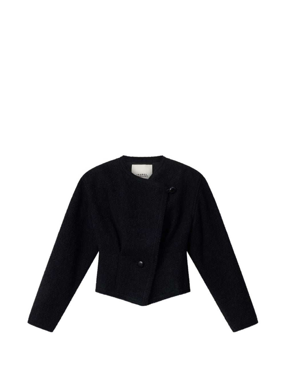 Isabel Marant Jacket