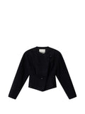 Isabel Marant Jacket