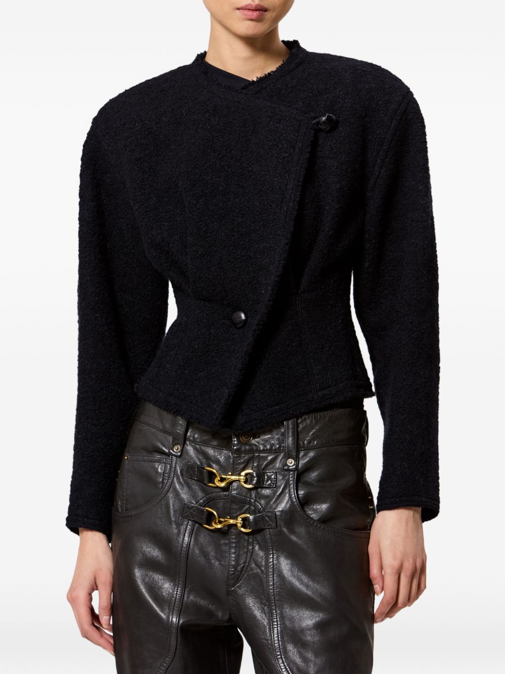 Isabel Marant Jacket