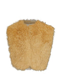 Isabel Marant Sweaters YELLOW