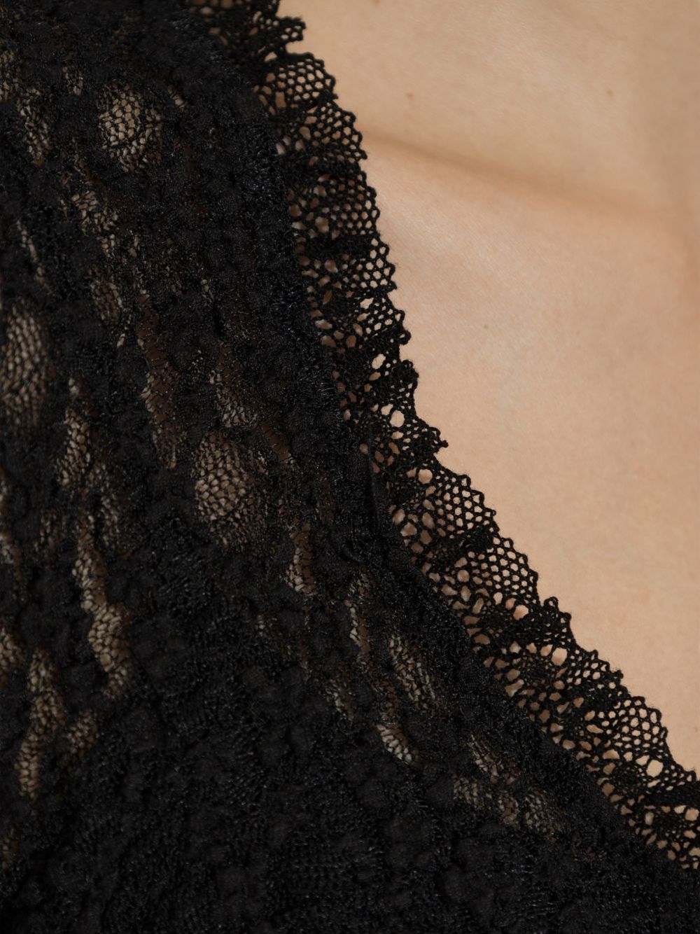 Isabel Marant Dress