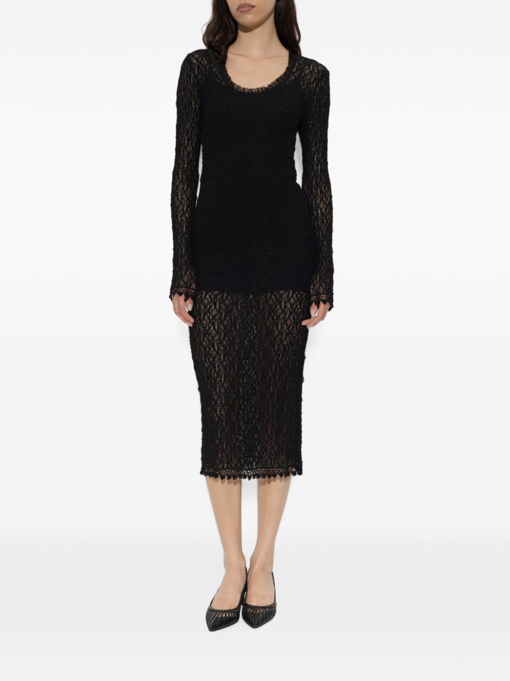 Isabel Marant Dress