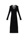 Isabel Marant Dress