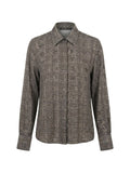 Ermanno Scervino Shirt