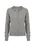 Ermanno Scervino Cardigan