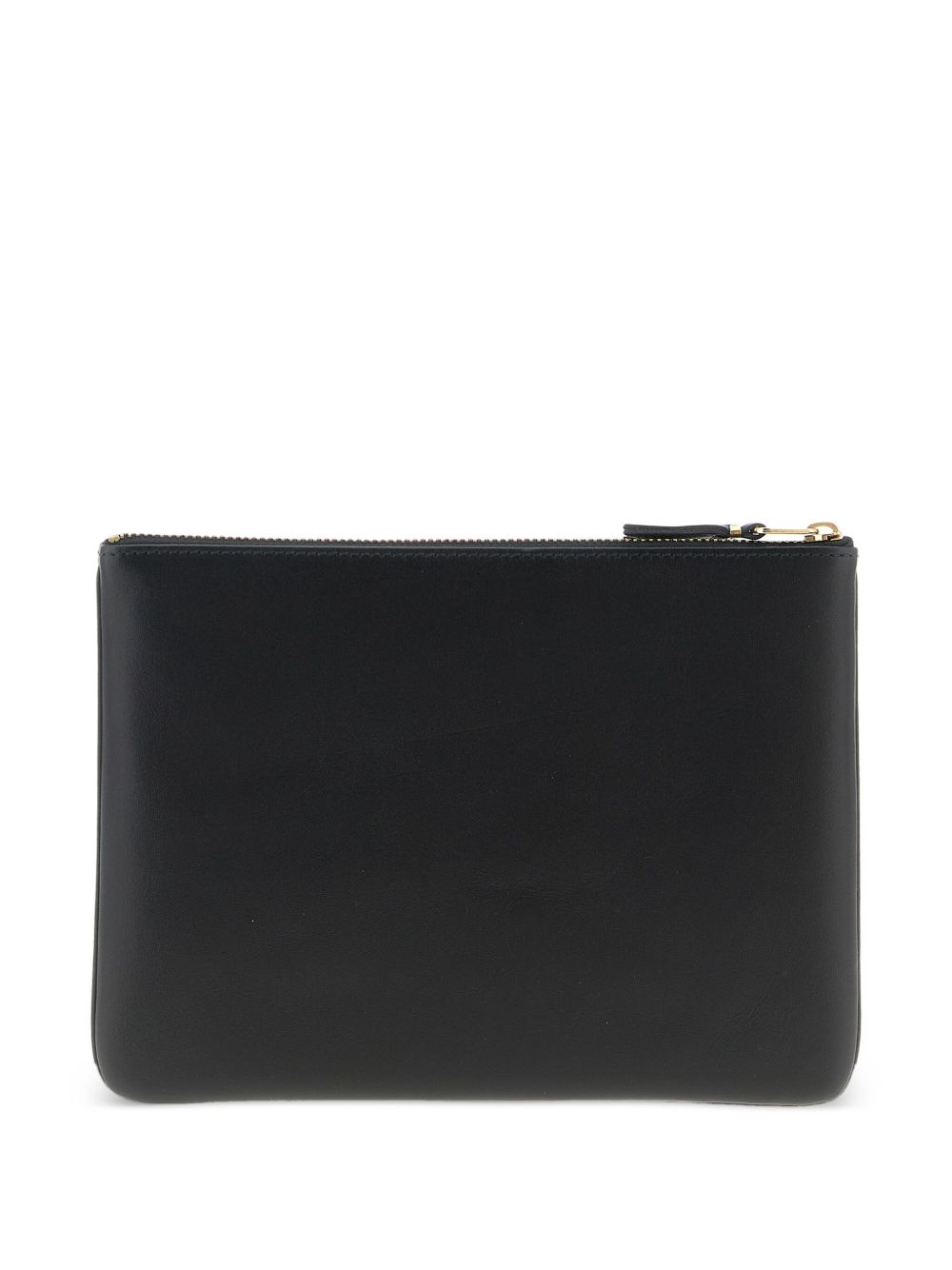 Comme Des Garcons Wallet Top