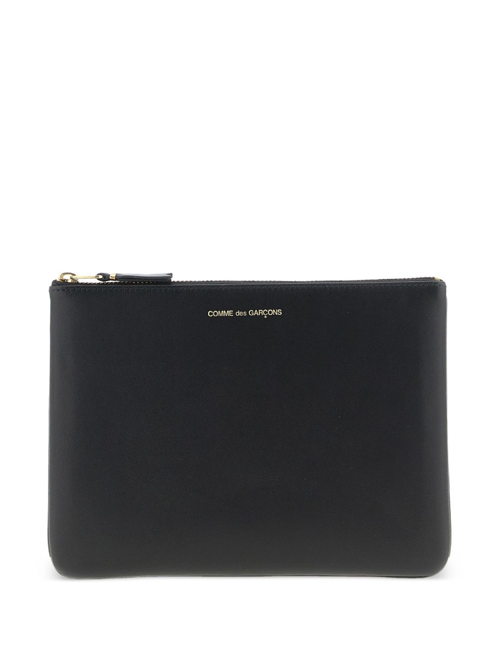 Comme Des Garcons Wallet Top